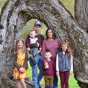 Meet your Posher, Diane